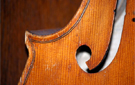 Cello Concerti