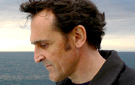 Alberto Iglesias