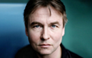 Esa-Pekka Salonen