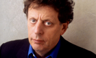 Philip Glass