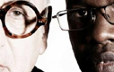 McAlmont & Nyman