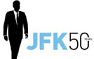 JFK50