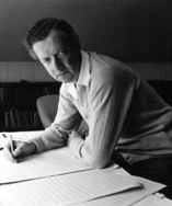 Britten