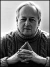 Previn